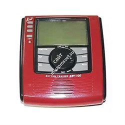 INVASION ERT-100 -  ритм машина/метроном с функцией тюнера - фото 112622