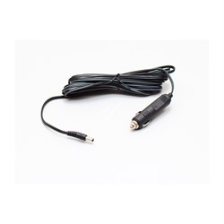 SHOW ER-66SDR - мегафон ручной 25 вт, вын.микр.,сирена, 12 в, функция записи сообщения  60 сек. - фото 113162