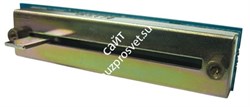 BEHRINGER CFM-2 - сменный кроссфейдер для VMX1000 / VMX300 / VMX200 / DJX700 / DJX400 / DX626 /DX052 - фото 113595