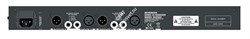 Behringer SU9920- стереофонический процессор улучшения звука, - фото 113632