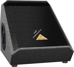 BEHRINGER VP1220F - пассивная двухполосная акустическая система, 800 Вт, дерево,12" + 1,75",8 Ом - фото 113696