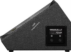 BEHRINGER VP1220F - пассивная двухполосная акустическая система, 800 Вт, дерево,12" + 1,75",8 Ом - фото 113697