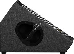 BEHRINGER VP1220F - пассивная двухполосная акустическая система, 800 Вт, дерево,12" + 1,75",8 Ом - фото 113698
