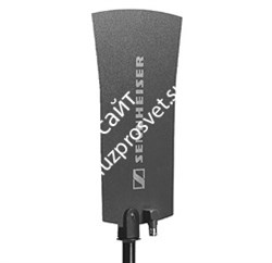 SENNHEISER A 1031-U - пассивная ненаправленная антенна (430 - 960 МГц) - фото 113714