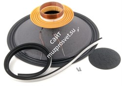 EIGHTEEN SOUND KIT18NLW9400 - 1200 AES, 8 Ом, мембрана 18" - фото 113717