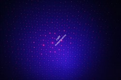 Involight FSLL151 - лазерный эффект, 100 мВт красный, 50 мВт зелёный - фото 113950