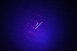 Involight FSLL151 - лазерный эффект, 100 мВт красный, 50 мВт зелёный - фото 113954