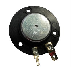 Invotone HG00280 - мембрана для НЕОДИМ. вч-твиттера (1"). - фото 113991
