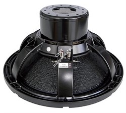 EIGHTEEN SOUND 18NLW9000/8 - 18" динамик с расширенным НЧ, 8 Ом, 1800 Вт AES, 97dB, 32 - 2500 Гц - фото 114000