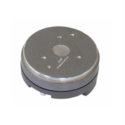 INVOTONE HG00145 - динамик высокочастотный 1.75", 80 Вт, 8 Ом для (PS5H(A)) - фото 114031