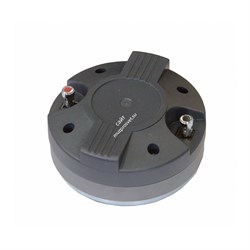 INVOTONE HG00145 - динамик высокочастотный 1.75", 80 Вт, 8 Ом для (PS5H(A)) - фото 114032