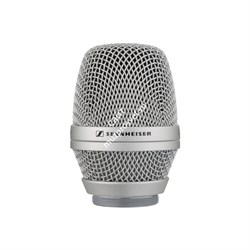 SENNHEISER MD 5235 NI - динамический микрофон - фото 114225