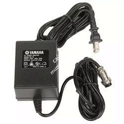 Yamaha PA10-H /WC703601/ - адаптер (блок питания) для MG82CX - фото 114281