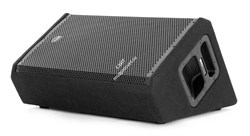 INVOTONE AS12MA - активный двухполосный 12" сценический монитор 300 Вт,класс D, 64Гц-18кГц, 121 дБ - фото 114534