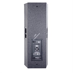 INVOTONE DSX215A - активная, двухполосная акустическая система, 1000Bт, класс D, 45Гц-20кГц, 133 дБ - фото 114563