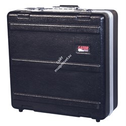 GATOR G-MIX 17x18 - пластиковый кейс для микшеров,  17" х 18" х 6.5" - фото 114573