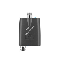 SENNHEISER AB 9000 A1-A8 - дистанционно управляемый антенный усилитель - фото 114846