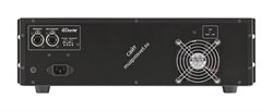 YAMAHA RIO1608-D - цифровое устройство input/output,16 входов/8 выходов, 2 выхода AES/EBU - фото 115084