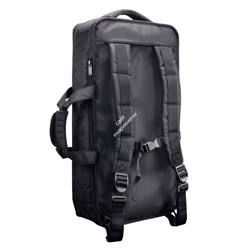 Pioneer DJC-SC2 - сумка-чехол для контроллеров DDJ-SR, DDJ-RR, XDJ-AERO и DDJ-ERGO - фото 115444