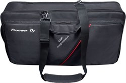 Pioneer DJC-SC5 - сумка-чехол для DDJ-SX DDJ-T1 DDJ-S1 - фото 115448