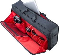 Pioneer DJC-SC5 - сумка-чехол для DDJ-SX DDJ-T1 DDJ-S1 - фото 115450