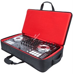 Pioneer DJC-SC5 - сумка-чехол для DDJ-SX DDJ-T1 DDJ-S1 - фото 115451