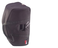 GATOR GPA-E15 - нейлоновая сумка для переноски колонок - фото 115550