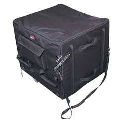 GATOR G-SUB2225-24BAG - нейлоновая сумка для сабвуфера - фото 115597