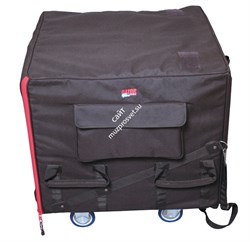 GATOR G-SUB2225-24BAG - нейлоновая сумка для сабвуфера - фото 115598