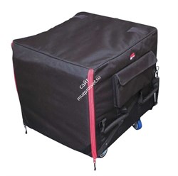 GATOR G-SUB2225-24BAG - нейлоновая сумка для сабвуфера - фото 115599