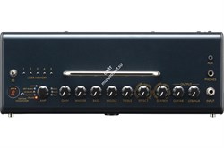 Yamaha THR10C - гитарный комбо, 10 Вт, 8 типов усиления, 2 х 3" - фото 115782