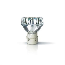 PHILIPS MSD Platinum 5R 1CT/8 - газоразрядная металлогалог.лампа с дихроичным отражателем , ресурс 2 - фото 116090