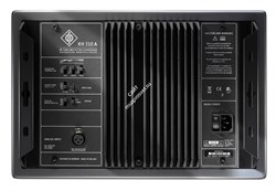 NEUMANN KH 310 A R G - активный 3-х полосный студийный монитор , правый - фото 116181