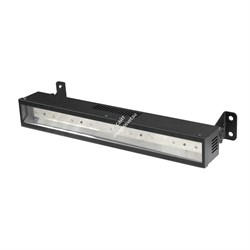 Involight LEDBAR91 UV - LED светильник ультрафиолетовый, 9 шт. по 1 Вт - фото 116226