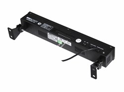 Involight LEDBAR91 UV - LED светильник ультрафиолетовый, 9 шт. по 1 Вт - фото 116227