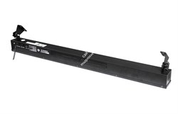 Involight LEDBAR181 UV - LED светильник ультрафиолетовый, 18 шт. по 1 Вт - фото 116229
