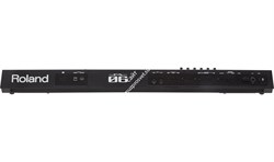 ROLAND FA-06 - рабочая станция, 61 кл., звуков 2000+SuperNATURAL, сэмплер, полиф. 128, треков 16 . - фото 116257