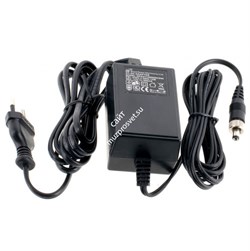 AKG AC12 PSU12V - блок питания для PS4000 - фото 116343