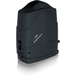 BEHRINGER PPA2000BT - 8-кан. порт. система звукоусиления, 10"+1", 2х1000Вт 4Ом, 2х500Вт 8Ом, DSP. - фото 116609