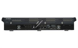 YAMAHA PM5D-RH - 64-канальная цифровая микшерная консоль - фото 116668