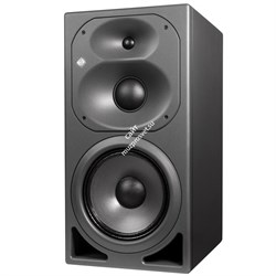 NEUMANN KH 420 - активный студийны монитор (цена за штуку) - фото 116722