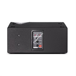 JBL VRX932LA-1 - 2-х полос. элемент линейного массива, биамп/пассив, НЧ 12", ВЧ 3х1" - фото 116763