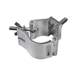 INVOLIGHT SC5 - хомут, D 50-55 мм - фото 117062