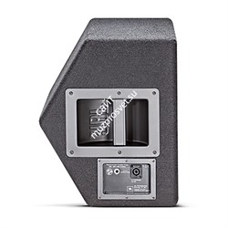JBL JRX212 - (М*) пассивный 2-х полос. монитор, 250/1000Вт, 8Ом, НЧ12", ВЧ-1" (МЕКСИКА) - фото 117099