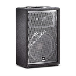 JBL JRX212 - (М*) пассивный 2-х полос. монитор, 250/1000Вт, 8Ом, НЧ12", ВЧ-1" (МЕКСИКА) - фото 117100