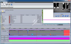 SUNLITE SUITE2-FC+ - мини DMX-интерфейс, 3x 512 DMX Out, Art-Net, USB, мини SD - фото 117227