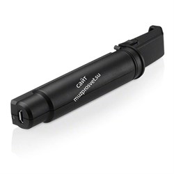 SENNHEISER BA 10 - аккумулятор для SKM D1 - фото 117264