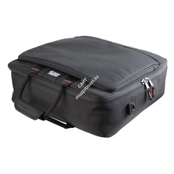 GATOR G-MIXERBAG-1818 - нейлоновая сумка для микшеров,аксессуаров.457 х 457 х 140 мм - фото 117338