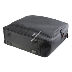 GATOR G-MIXERBAG-1818 - нейлоновая сумка для микшеров,аксессуаров.457 х 457 х 140 мм - фото 117341