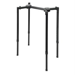 ONSTAGE WS8540 - мультифункциональная стойка - фото 117425